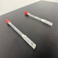 Mettler Toledo pH Probes - Quantity 2 image 2